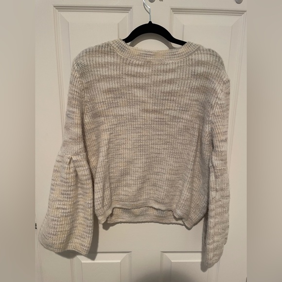 Princess Polly sweater - Picture 1 of 2